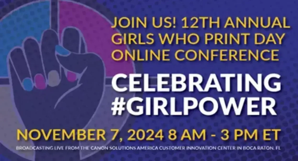 girls-who-print