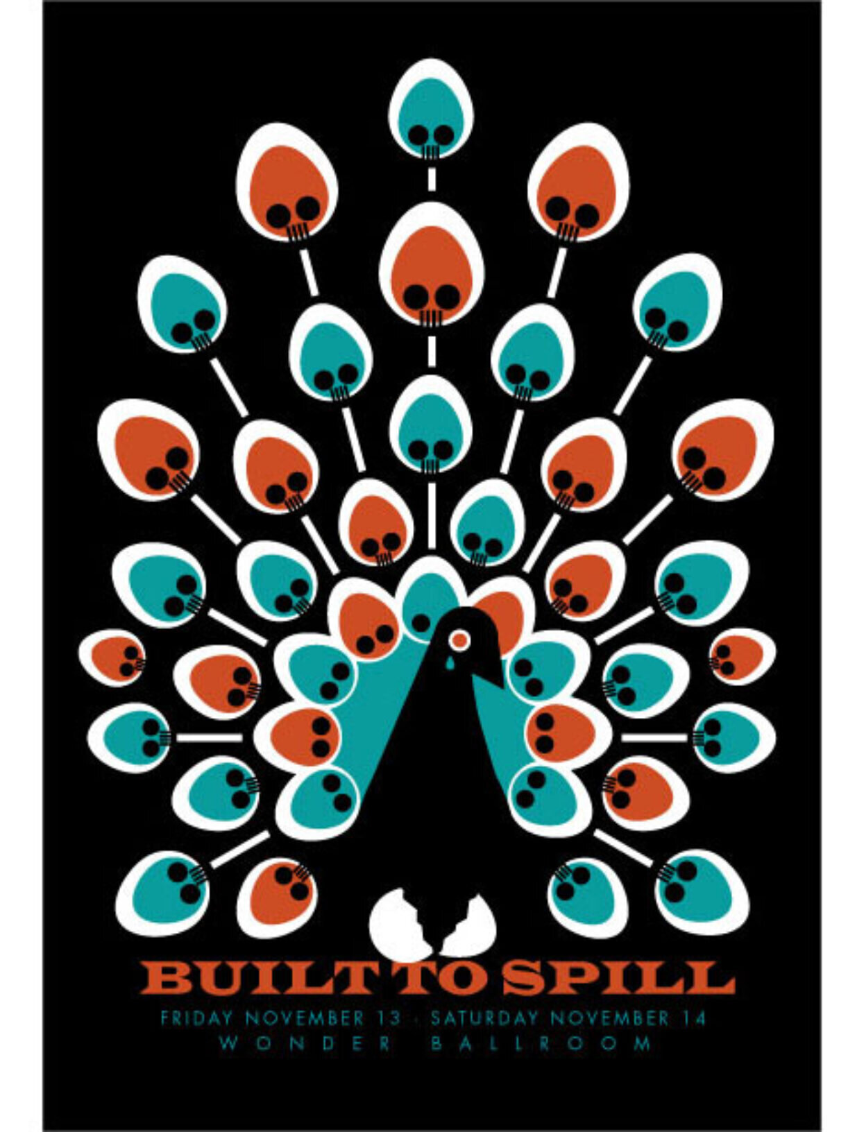 grainedit-spill-work