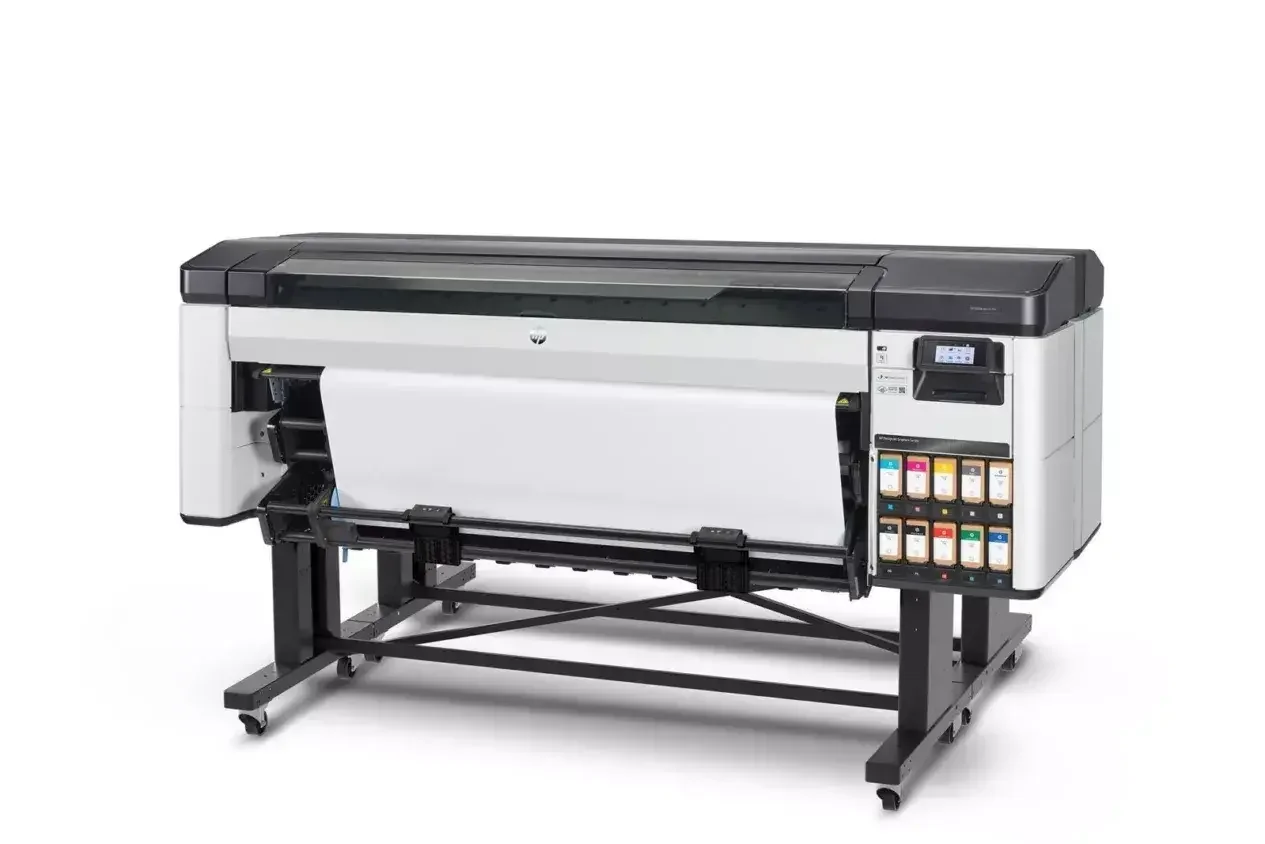 hp_1