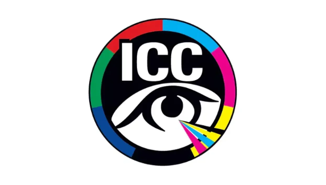 icc-profile-header-(1)
