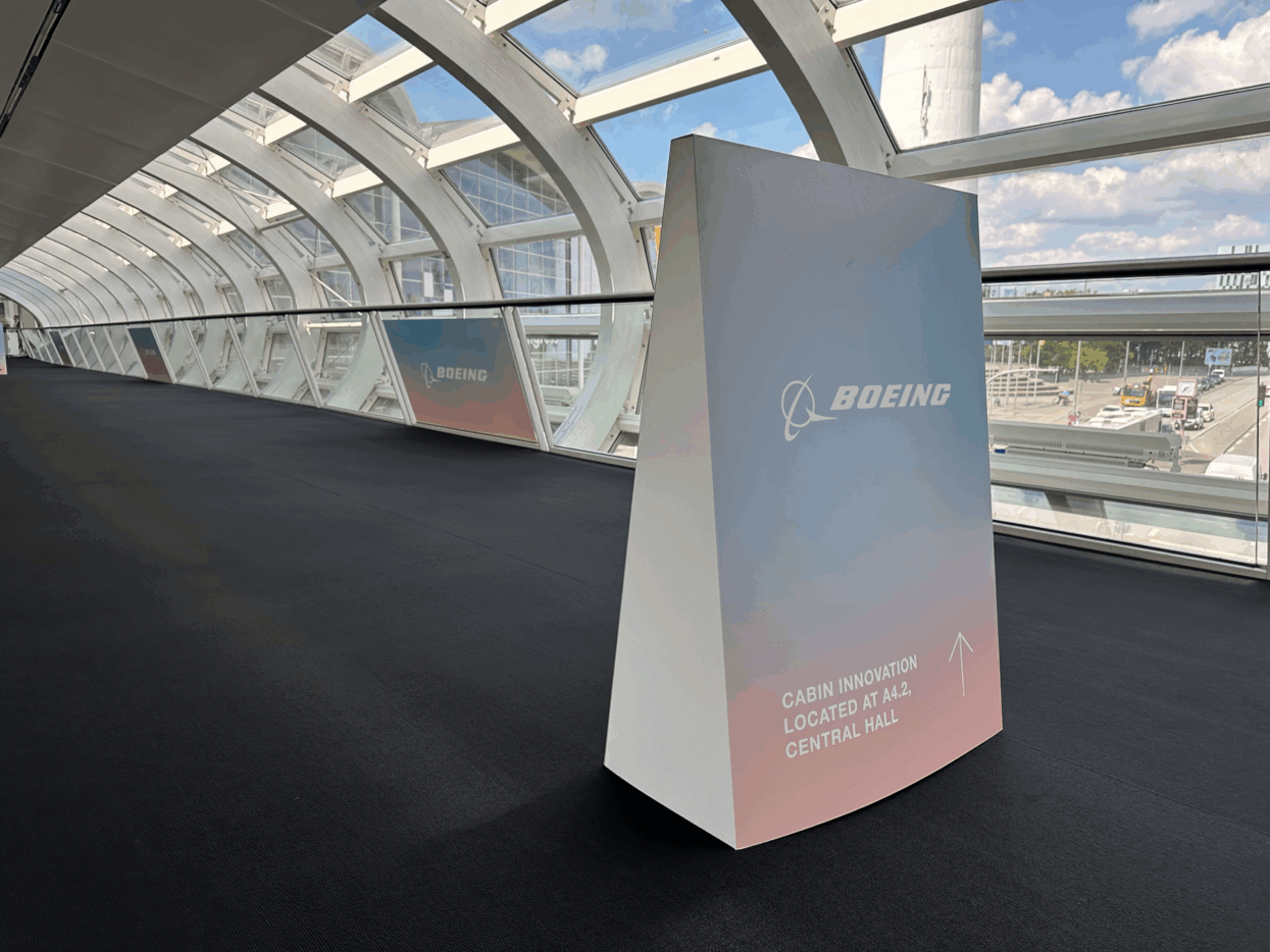 insite-graphics_paper (1)