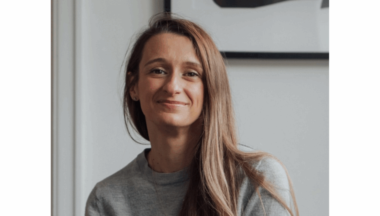 joanna-czutkowna
