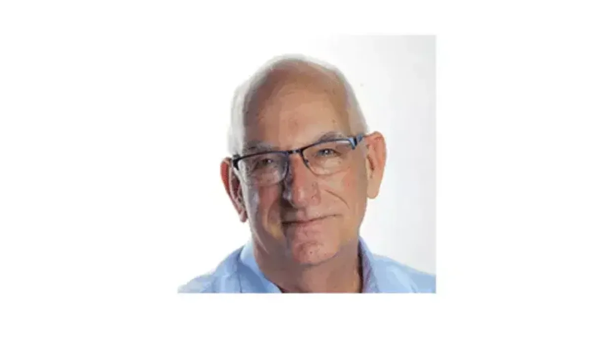 mark-coudray-1