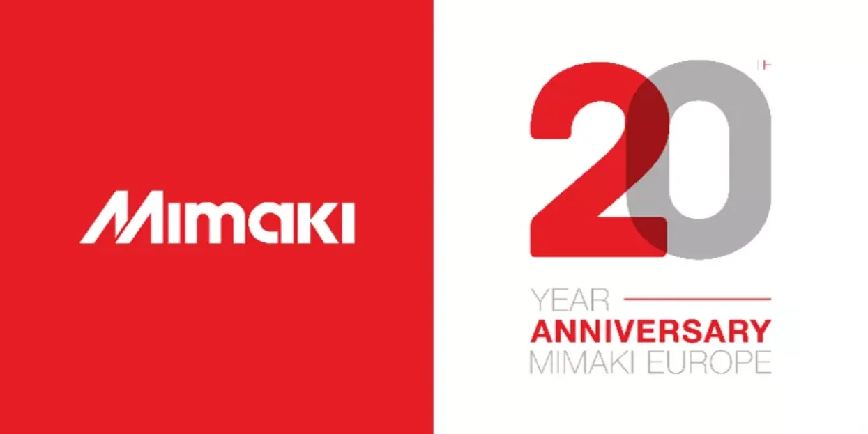 mimaki-20