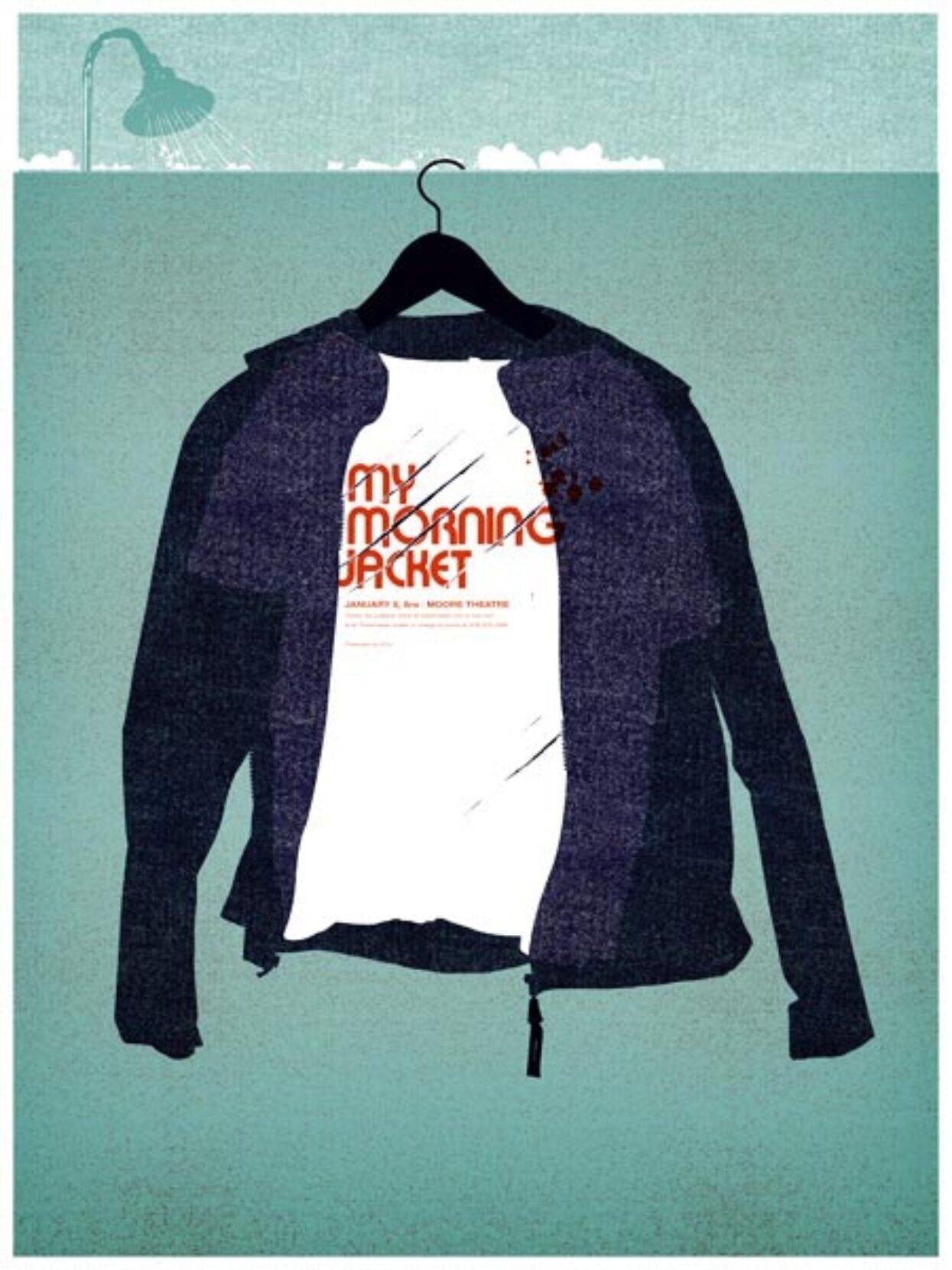 my-morningjacket