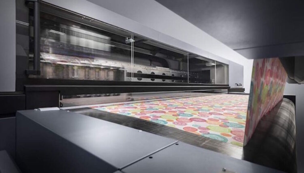printworkflow