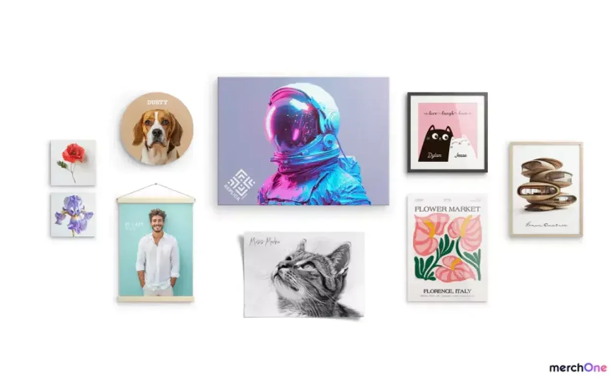products-overview