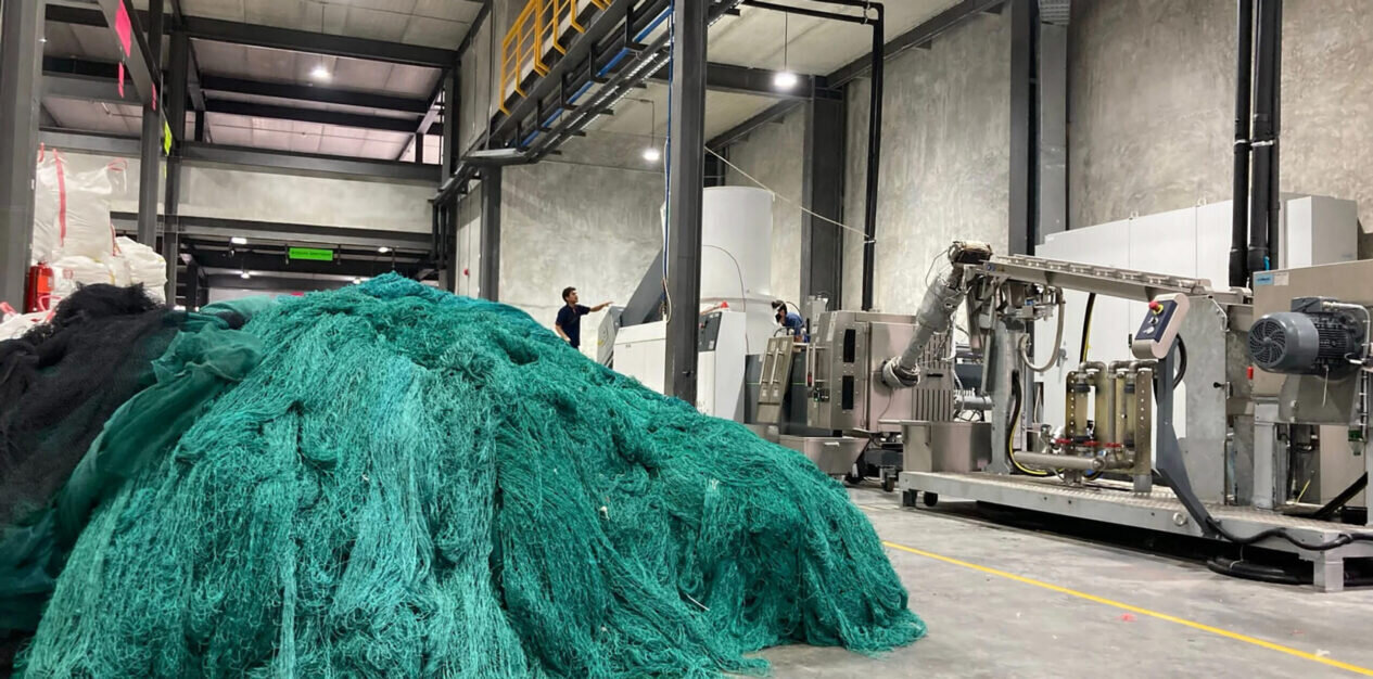 recyclingnetstofabric-SportsWear-of-Tomorrow-(2)