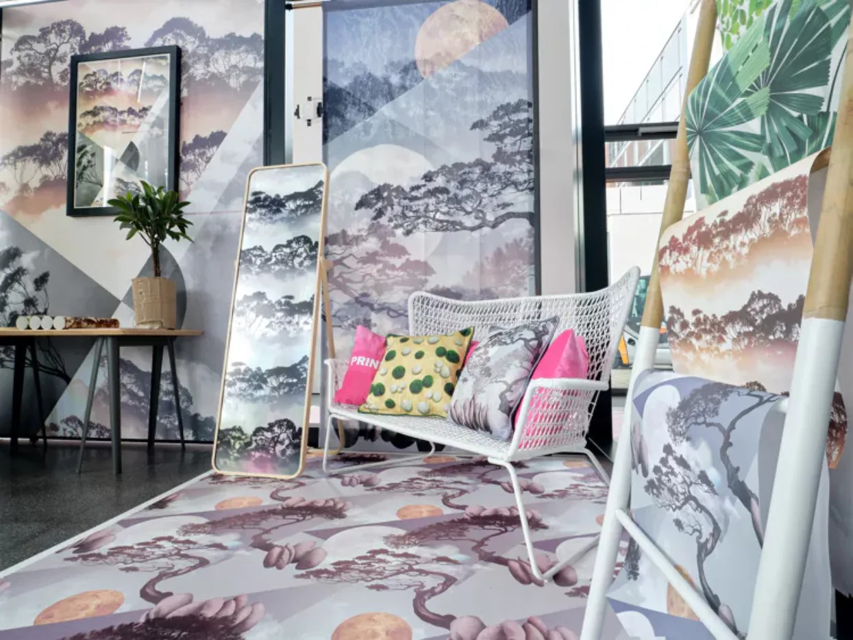 residential-interiors