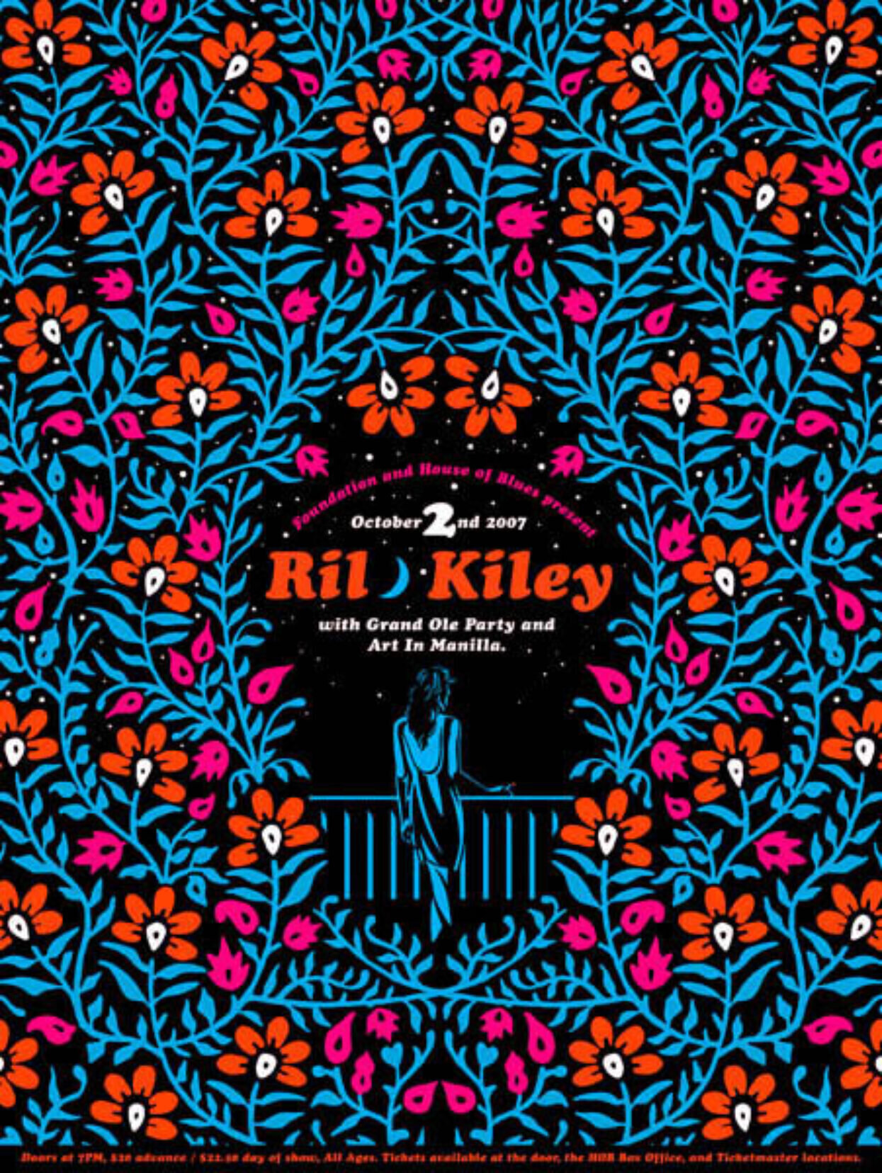 rilo-kiley1
