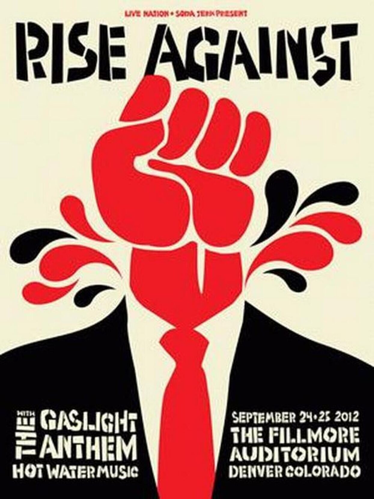 rise_lg (1)