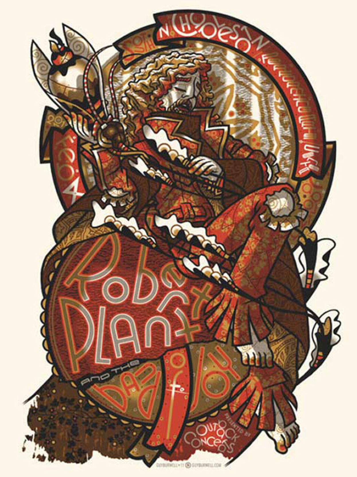robertplant1_web1