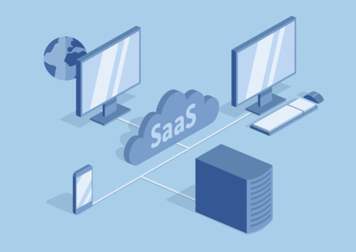 saasSoft-768x543_1