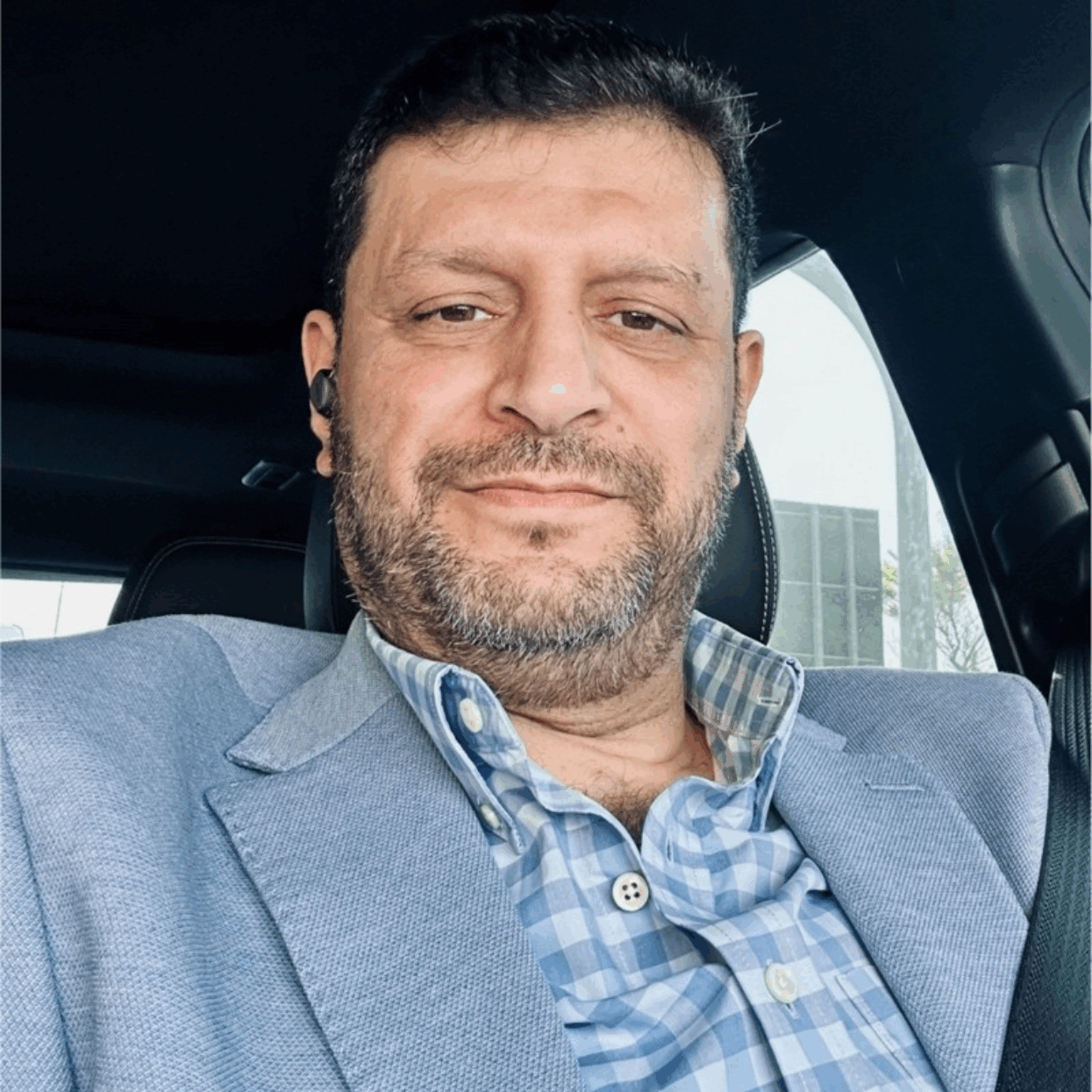 samer-abdel-qader
