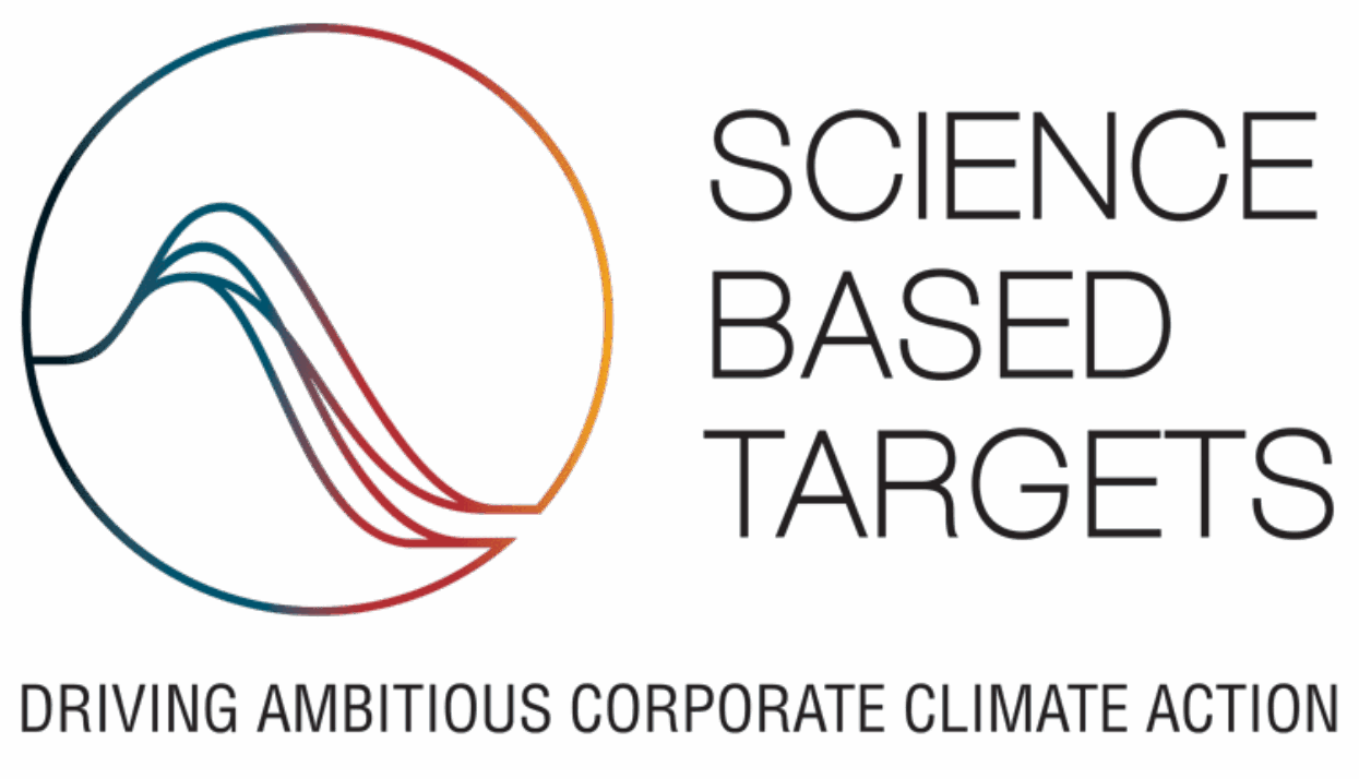 science-initiatives
