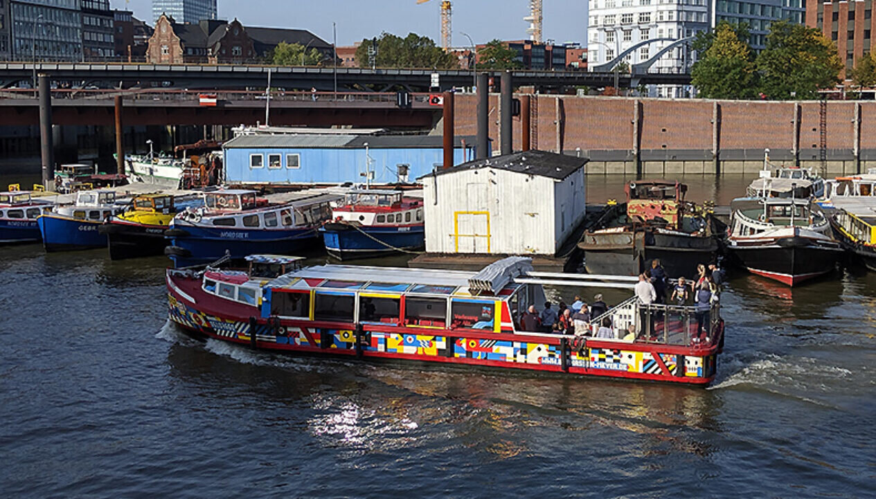 shipbranding_1