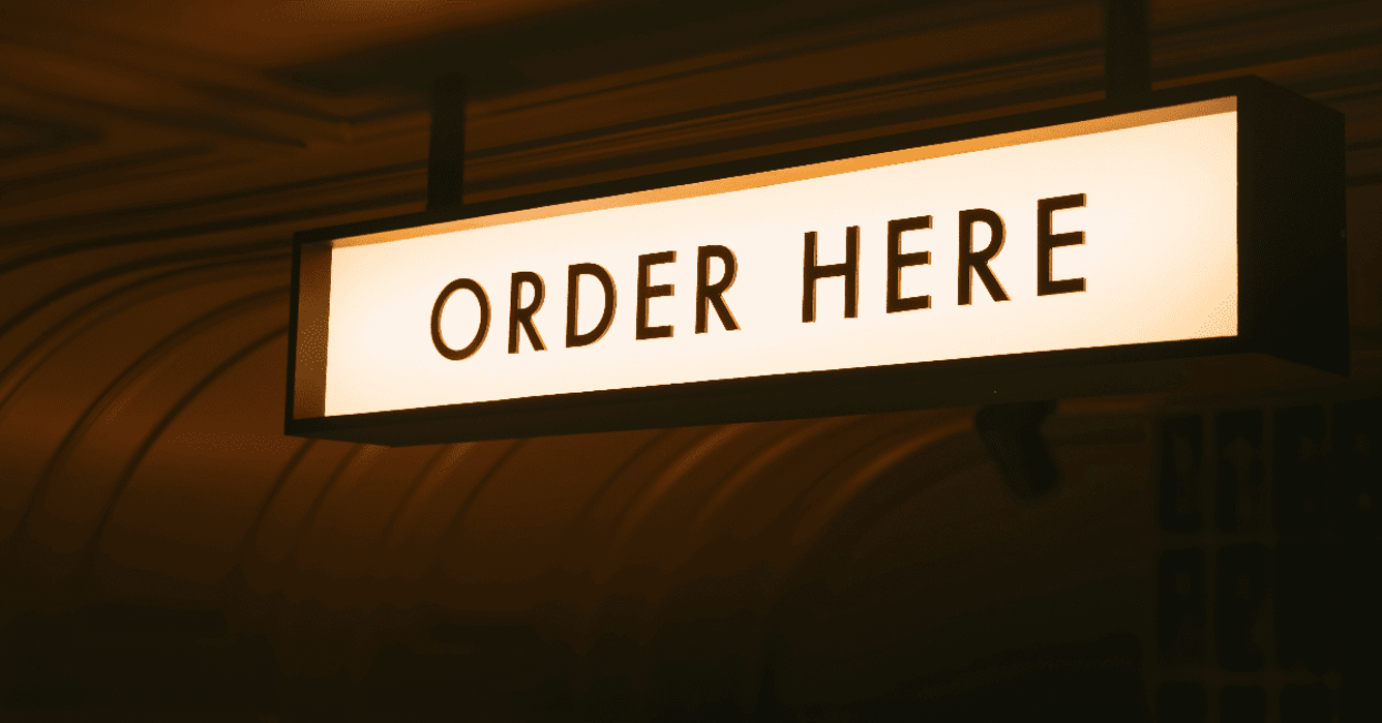 signage-11_1