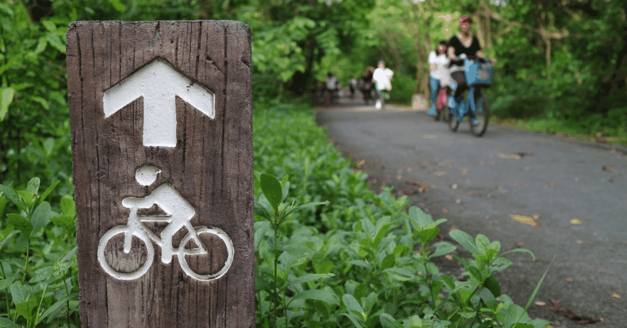 signage-12_1