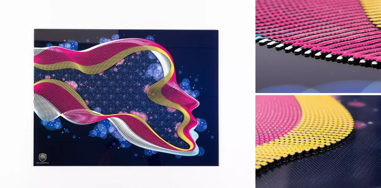 swissQprint-Creative-Challenge_1-(1)