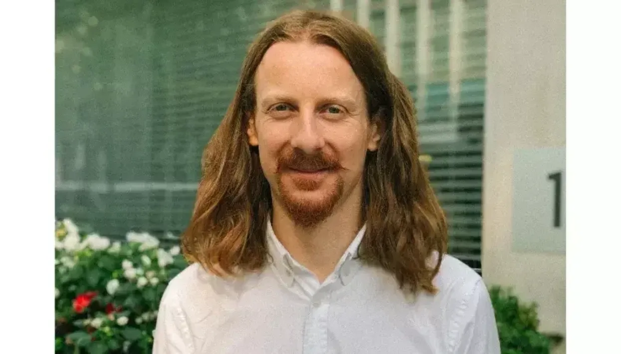 thomas-rothery