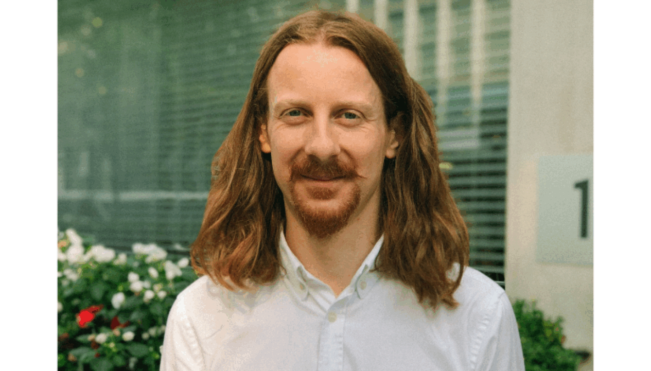 thomas-rothery