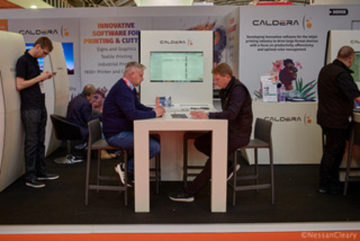 thumbnail_Fespa2024_Caldera_L1049744_WQ_2