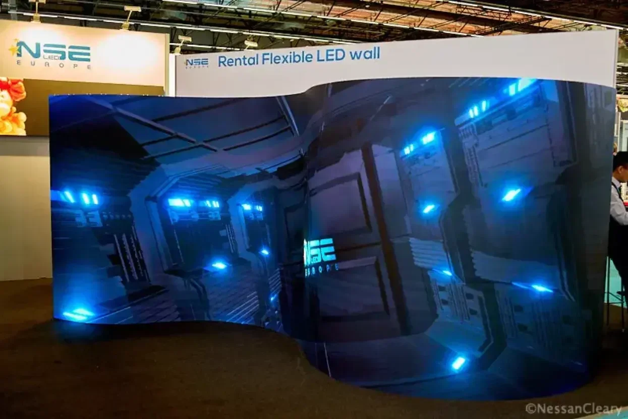 thumbnail_Fespa_LEDwall_L1049703_WQ