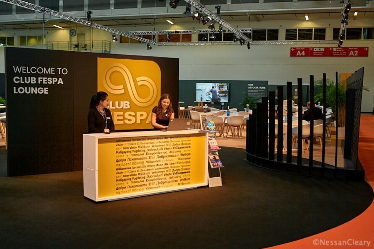 thumbnail_Fespa_Lounge2023_L1035725_WQ