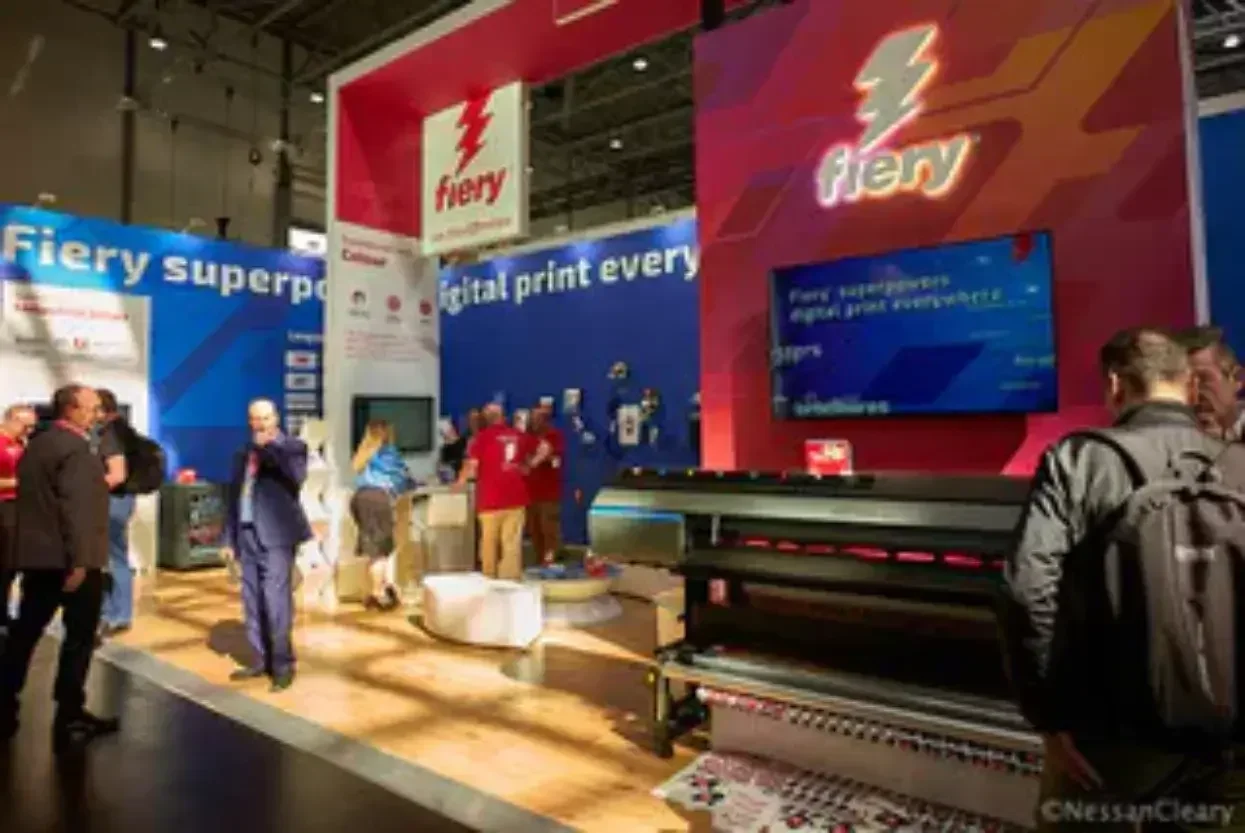 thumbnail_Fiery_Drupa24_L1040448_WQ