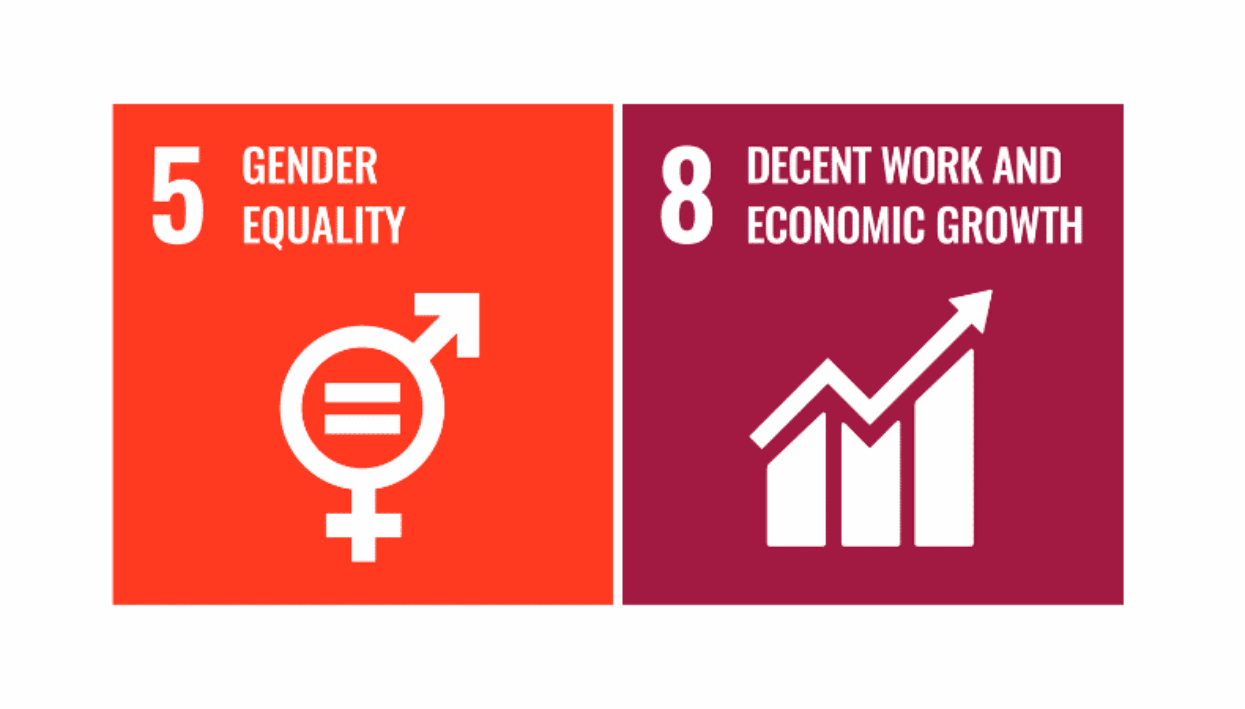 un-sdg-gender-economy-growth