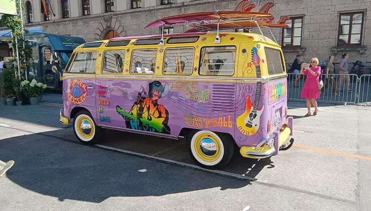 van_1