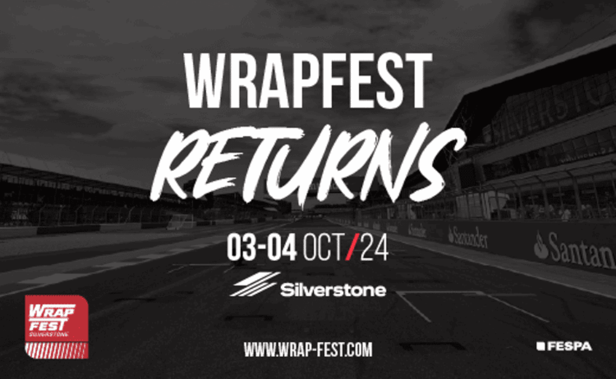 wrapfest-returns-(1)