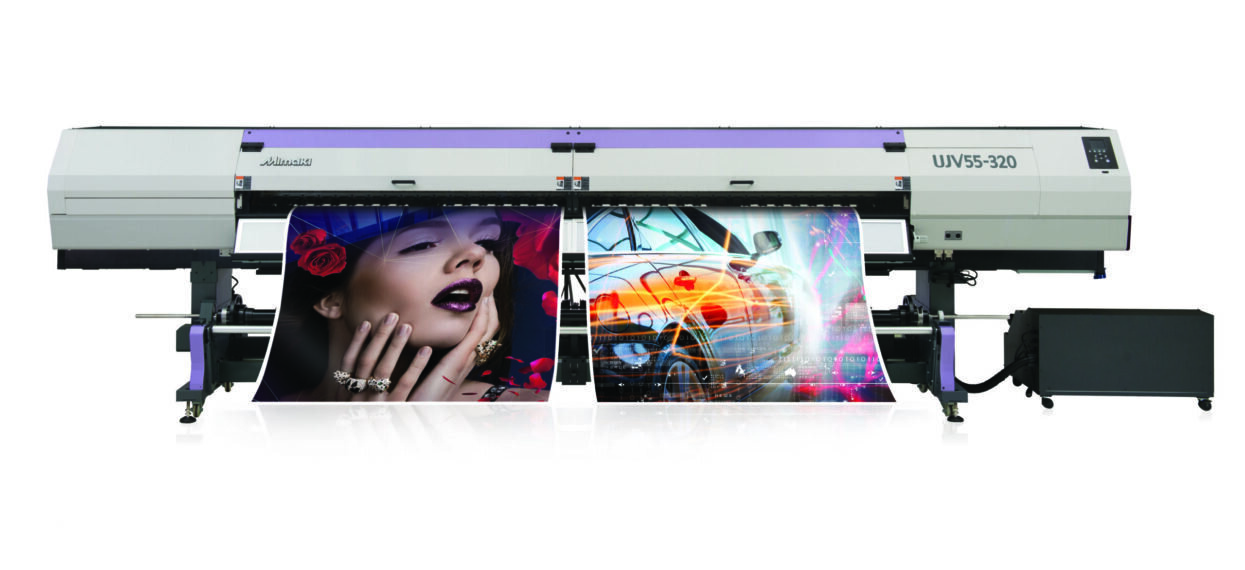 02-Mimaki-UJV-55-320