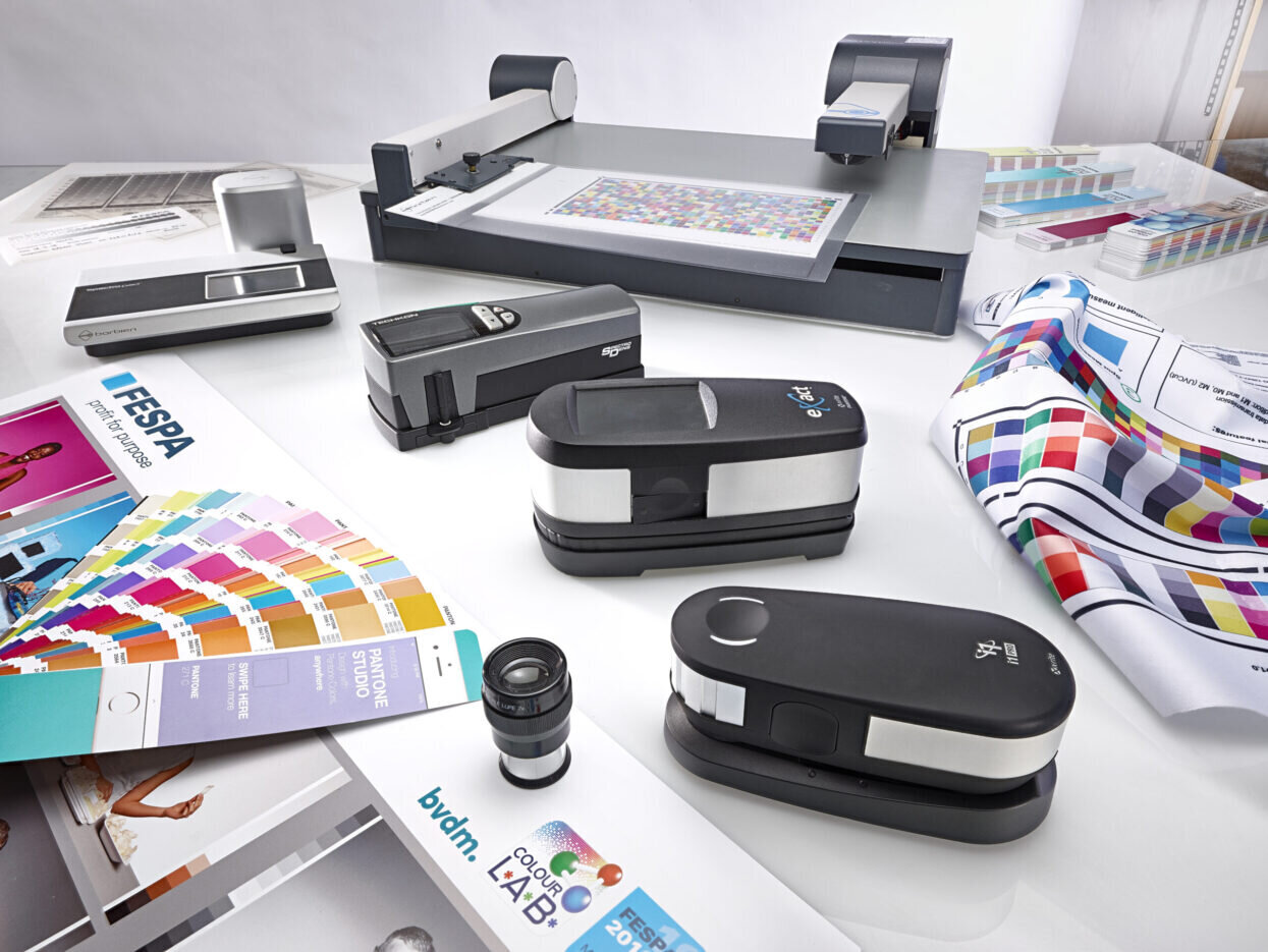 04563-FESPA-Colour-Tools-copy