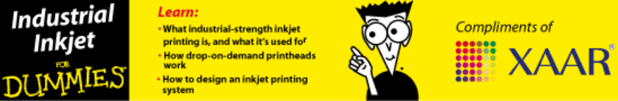 06-GIF-sample-1-Xaar_banner_ad_2010
