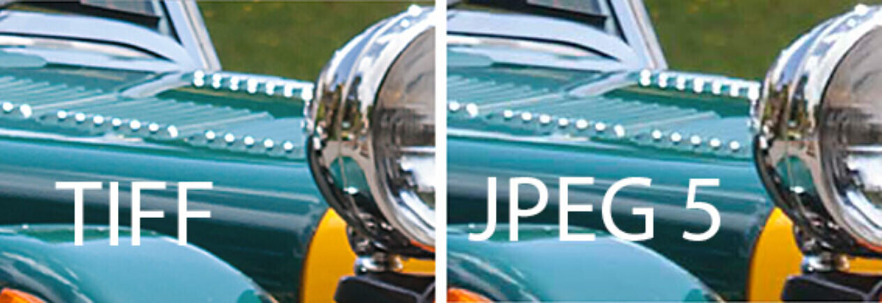 06-JPEG-comparisons