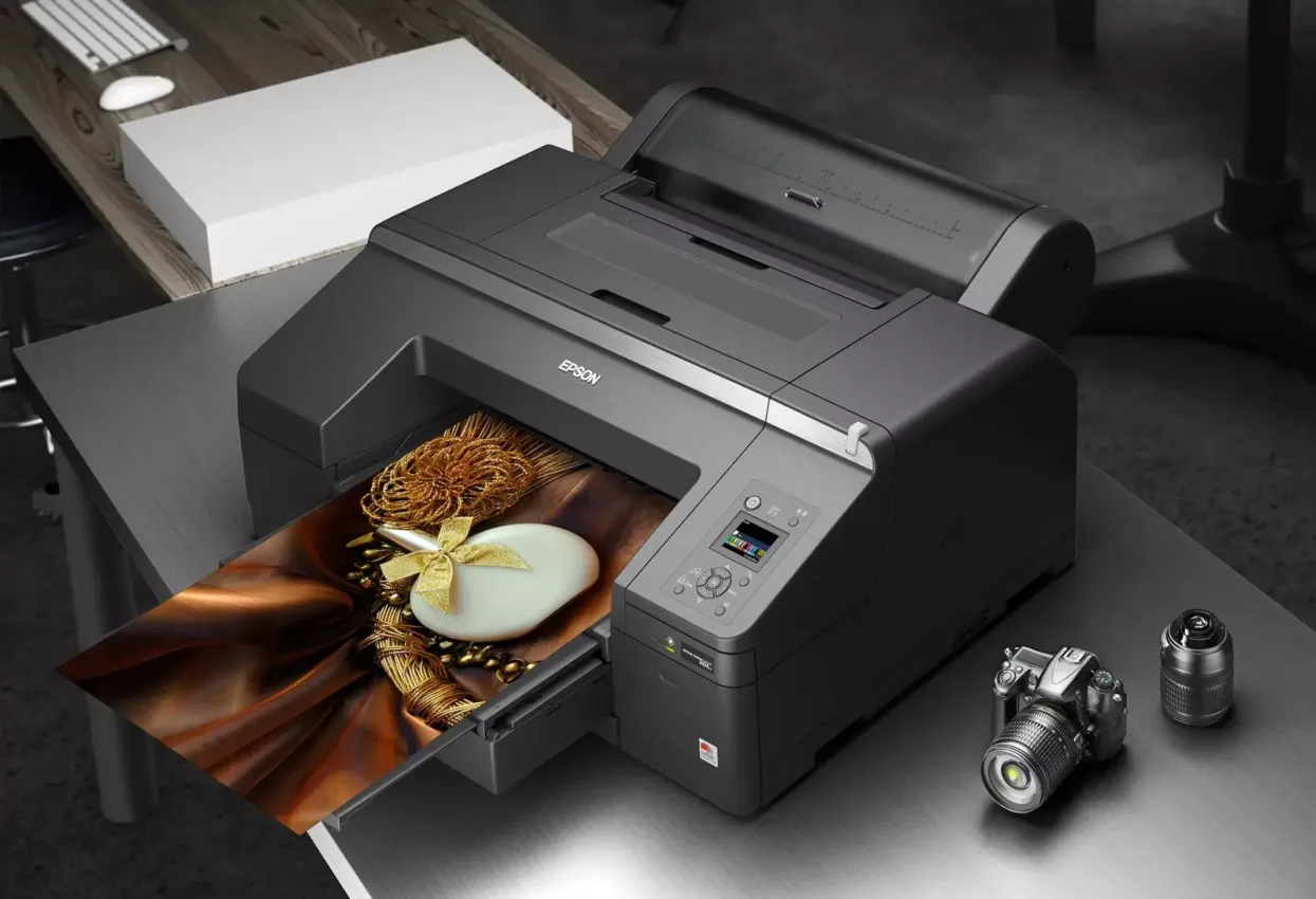 07-Epson-SC-P5000-(1)