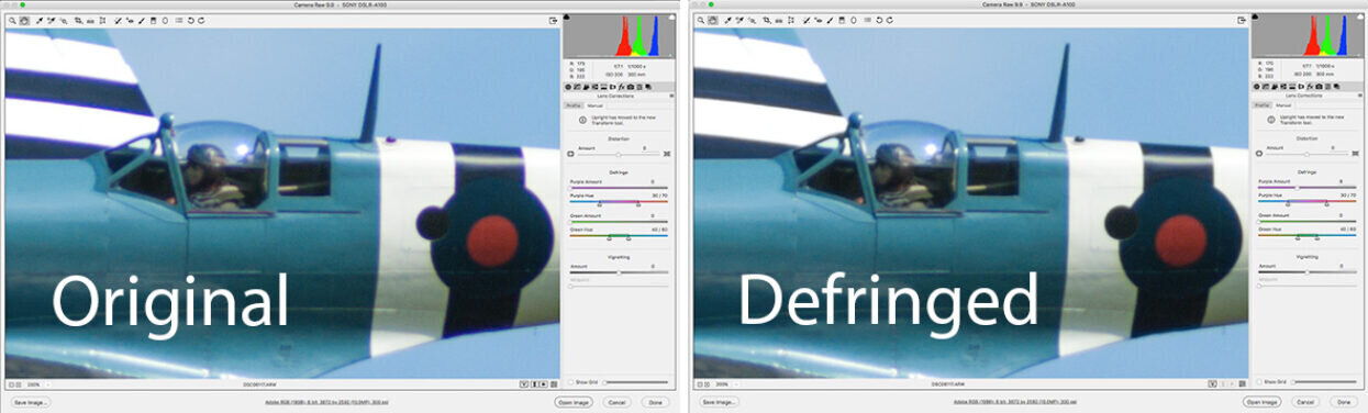 08-Defringe-before-and-after
