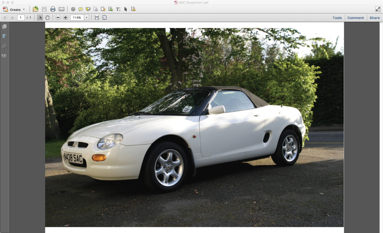09-Pict-open-in-PDF
