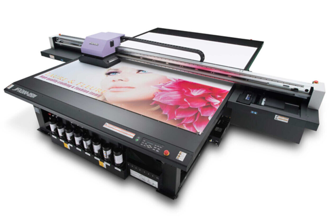1-Mimaki-JFX200-2531-web