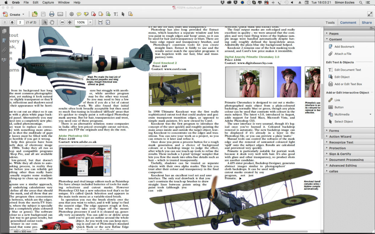 10-Acrobat-PDF-screen