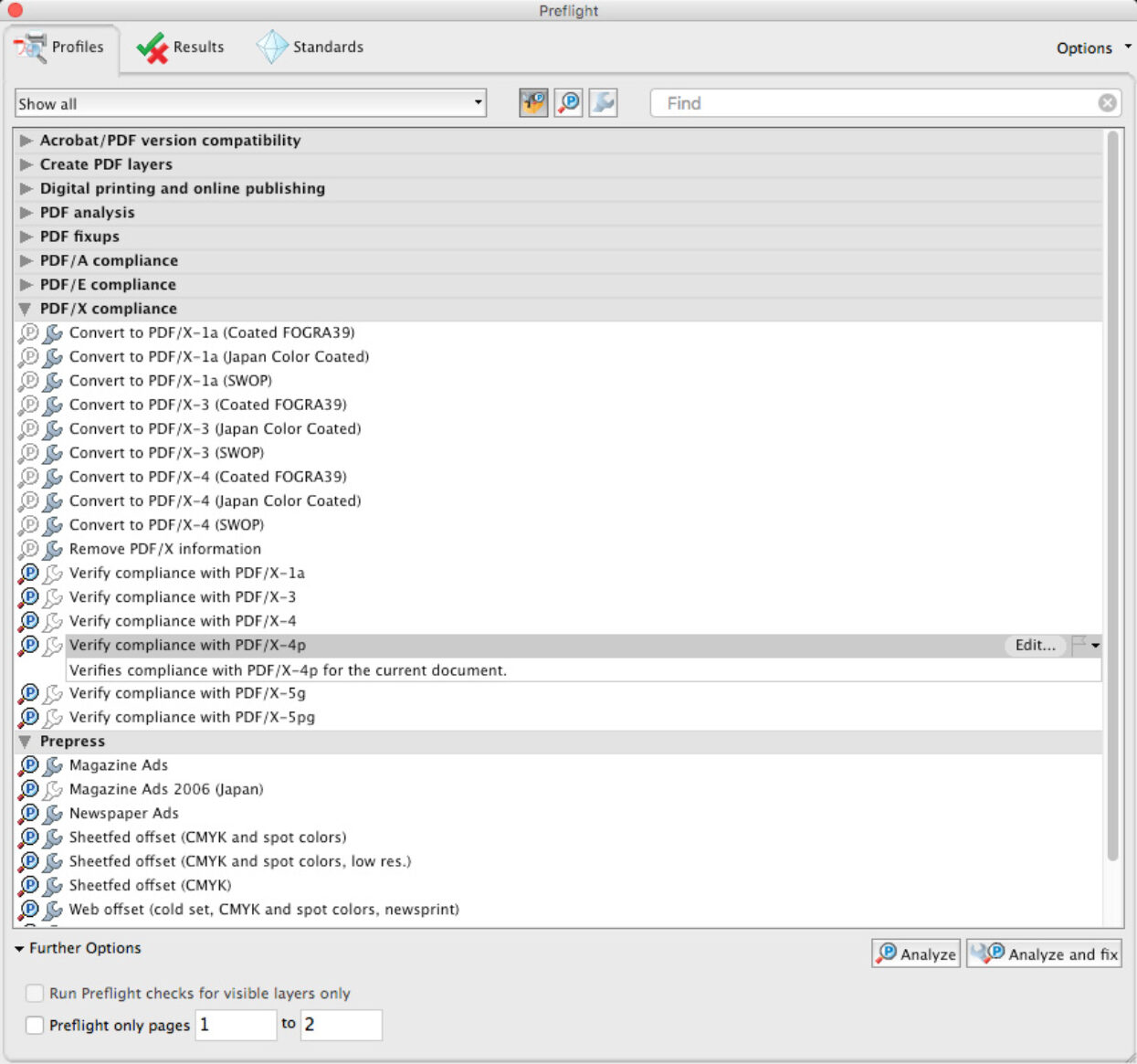 11-PDFX-menu