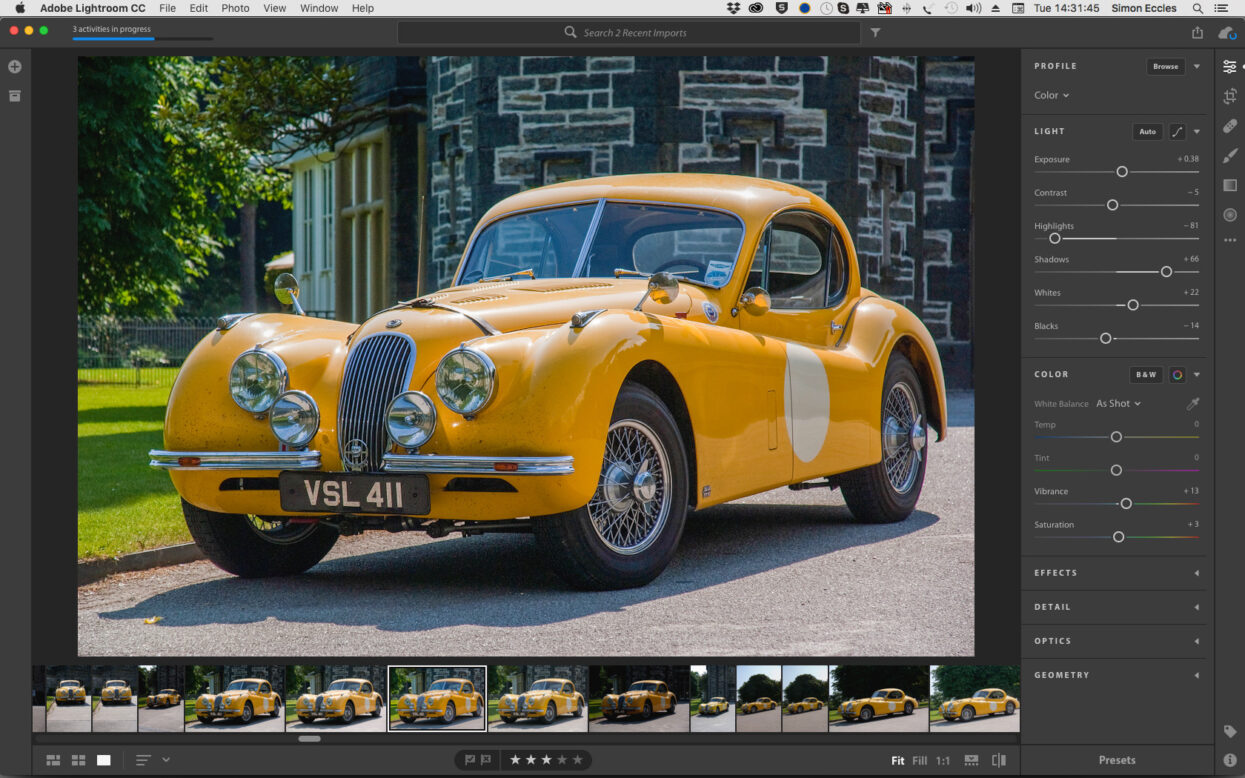 14-Lightroom-CC-Raw