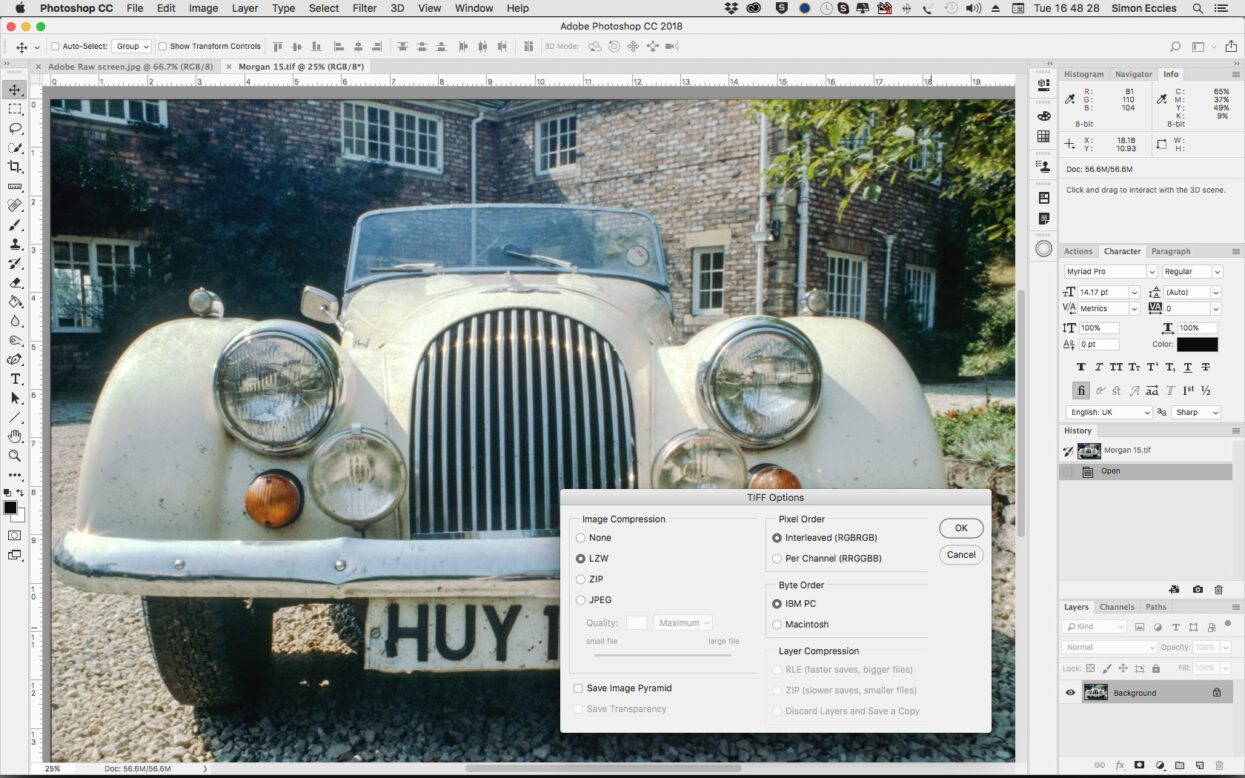 15-TIFF-menu-options