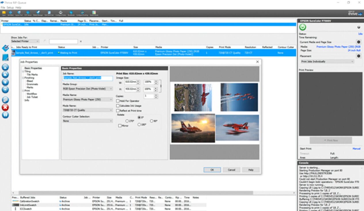2-ONYX-Thrive-UI-web