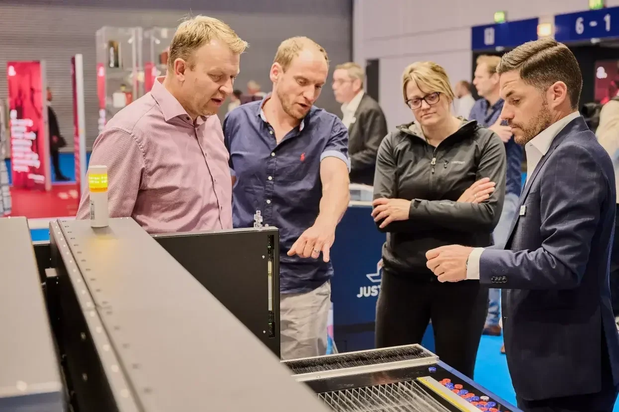 2022-06-01_FESPA_OLIVER-WACHENFELD_139-(1)