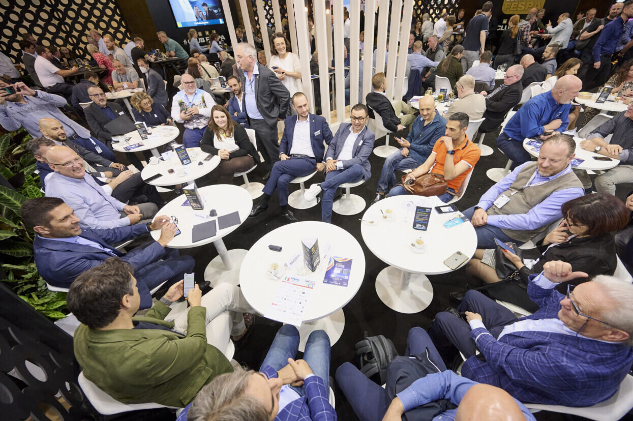 2022-06-01_FESPA_OLIVER-WACHENFELD_266