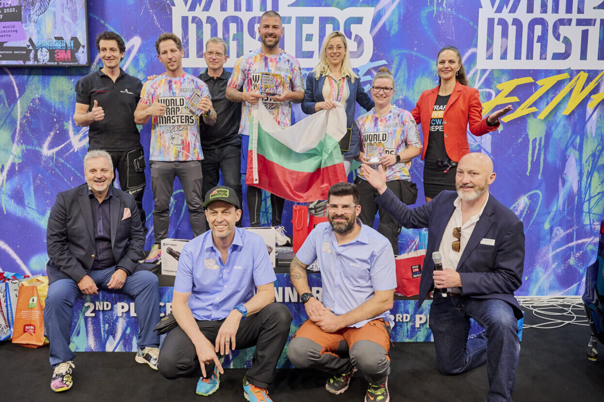 2022-06-03_FESPA_OLIVER-WACHENFELD_365