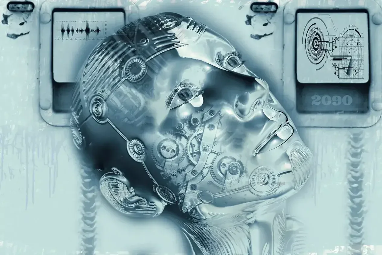 AI_1