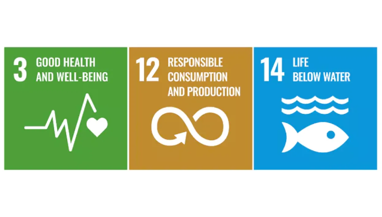 Article-4-SDGs-and-chemicals.png